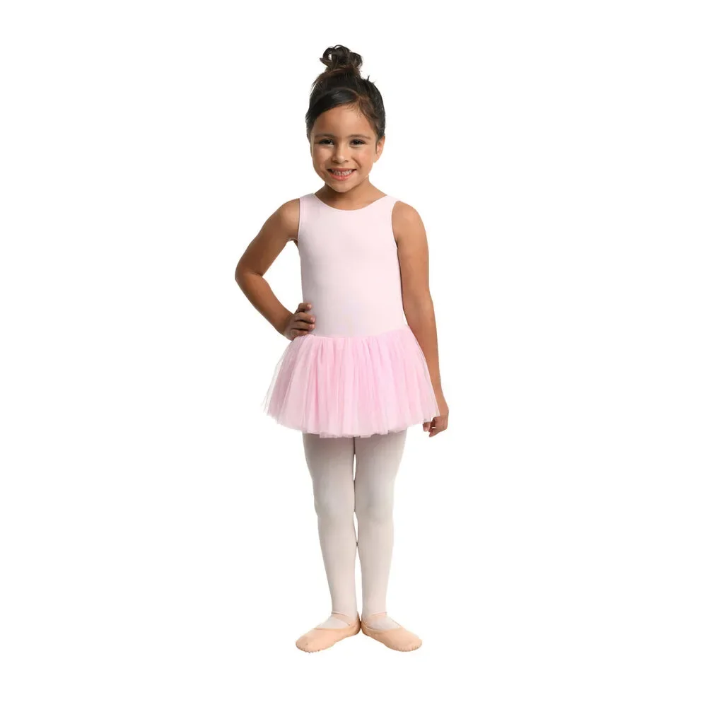 DanzNMotion inventory h26